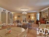 Vente maison 18 pièces Vente maison 18 pièces