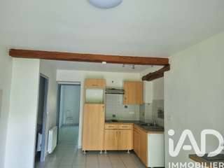 Vente maison 12 pièces Vente maison 12 pièces