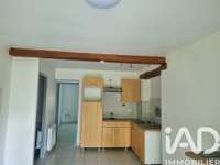 Vente maison 12 pièces Vente maison 12 pièces