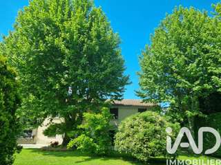 Vente maison 12 pièces Vente maison 12 pièces