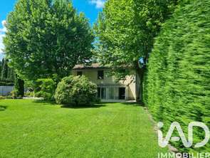 Vente Maison 6 chambresLe Thor