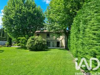Vente maison 12 pièces Vente maison 12 pièces