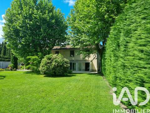 Vente maison 12 pièces Le Thor 84