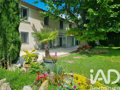 Vente maison 12 pièces Vente maison 12 pièces