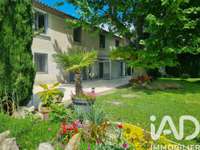 Vente maison 12 pièces Vente maison 12 pièces