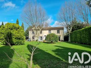 Vente maison 12 pièces Vente maison 12 pièces