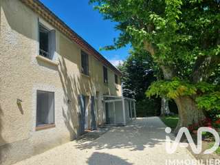 Vente maison 12 pièces Vente maison 12 pièces