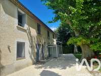 Vente maison 12 pièces Vente maison 12 pièces
