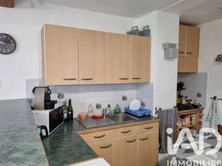 Vente maison 12 pièces Vente maison 12 pièces