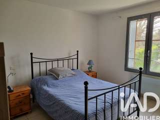Vente maison 12 pièces Vente maison 12 pièces