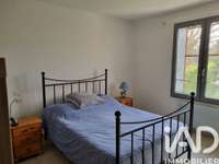 Vente maison 12 pièces Vente maison 12 pièces