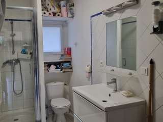 Vente maison 12 pièces Vente maison 12 pièces