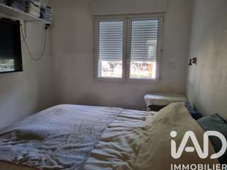 Vente maison 12 pièces Vente maison 12 pièces