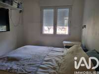 Vente maison 12 pièces Vente maison 12 pièces