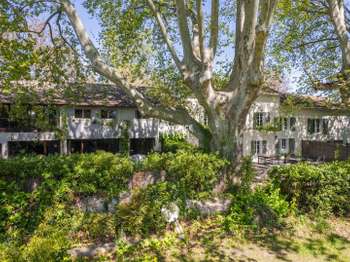 Vente maison 16 pièces Le Thor 84