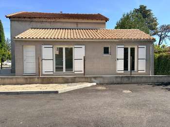 Vente Maison 1 chambreLe Thor