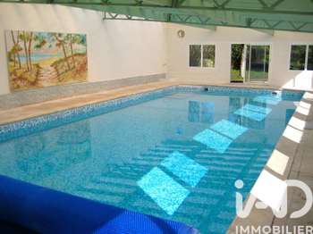Vente maison 10 pièces Vente maison 10 pièces