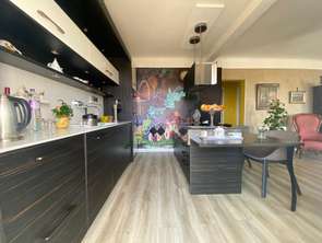 Vente Maison 4 chambresLe Thoureil