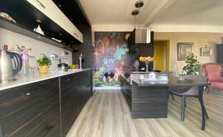 Photo Vente maison Le Thoureil