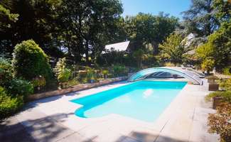 Photo Vente maison Le Thoureil