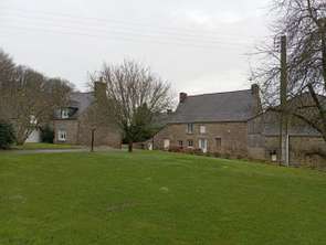 Vente MaisonLe Tiercent