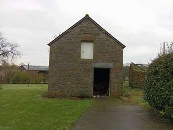 Vente maison Vente maison