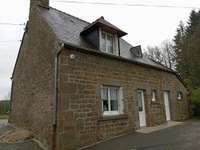 Vente maison Vente maison