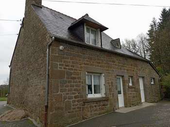 Vente maison Vente maison