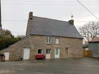Vente maison Vente maison