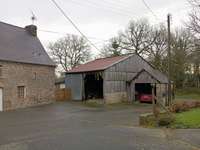 Vente maison Vente maison