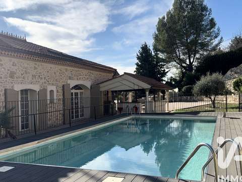 Vente maison 9 pièces Vente maison 9 pièces