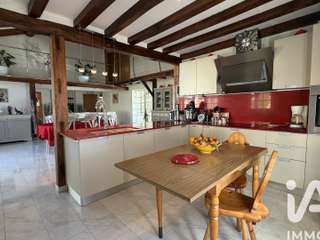 Vente maison 9 pièces Vente maison 9 pièces
