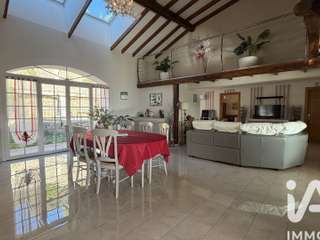 Vente maison 9 pièces Vente maison 9 pièces
