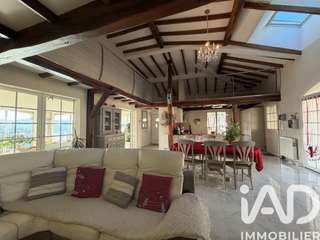 Vente maison 9 pièces Vente maison 9 pièces