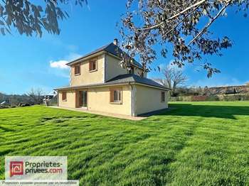 Photo Vente maison Le Torquesne