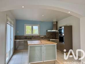 Vente Maison 4 chambresLe Torquesne