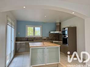 Vente Maison 4 chambresLe Torquesne