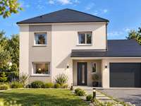 Vente maison Vente maison