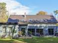Vente maison Le Touquet-Paris-Plage - 62