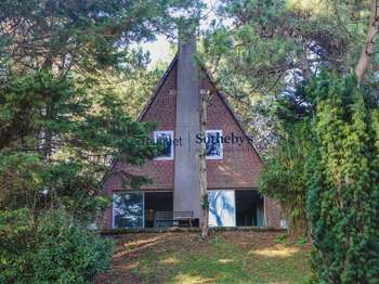 Vente maison 5 pièces Le Touquet-Paris-Plage 62