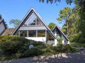 Vente maison 7 pièces Le Touquet-Paris-Plage 62