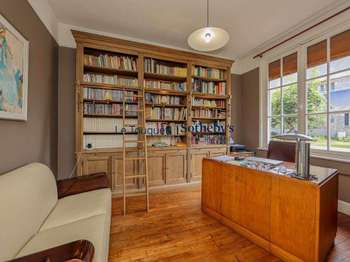 Vente maison 8 pièces Le Touquet-Paris-Plage 62