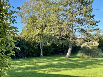 Vente maison Le Touquet-Paris-Plage 62