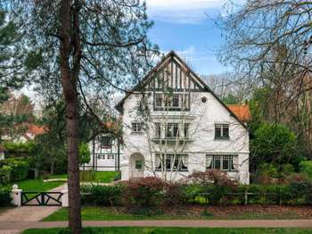 Vente maison 6 pièces Le Touquet-Paris-Plage 62