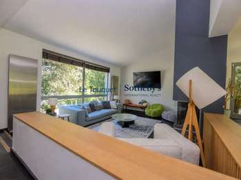 Vente maison 6 pièces Le Touquet-Paris-Plage 62