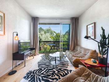 Vente maison 4 pièces Le Touquet-Paris-Plage 62