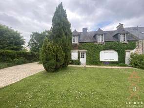 Vente Maison 3 chambresLe Tour-du-Parc