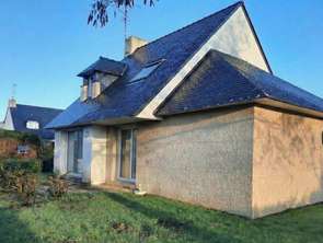 Vente Maison 4 chambresLe Tour-du-Parc