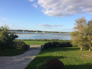 Vente Maison 6 chambresLe Tour-du-Parc