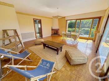 Vente Maison 4 chambresLe Tour-du-Parc